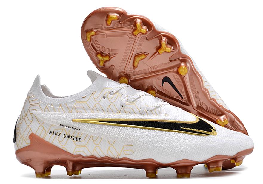 Nike Phantom GX Elite FG Size 39-45-57574290